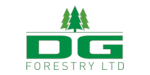 DG Forestry Ltd